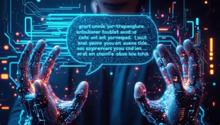 Understanding Text Guys: The Modern Communication Phenomenon