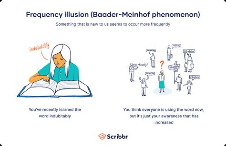 Understanding the Behavioral Phenomenon: Why a Guy Avoids Eye Contact but Stares