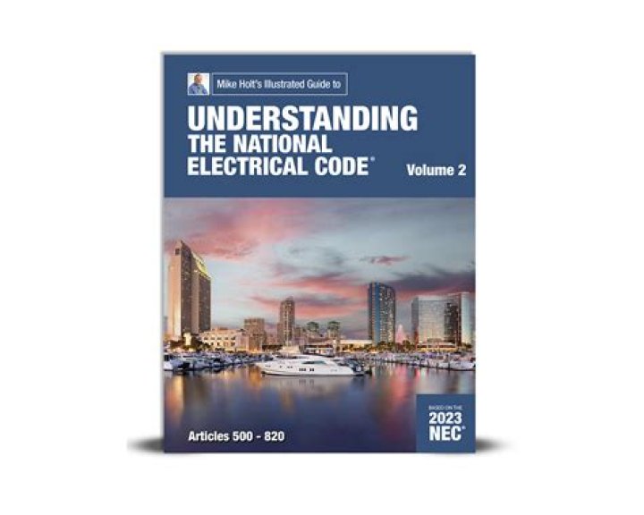 Understanding the Code of Kenya: A Comprehensive Guide