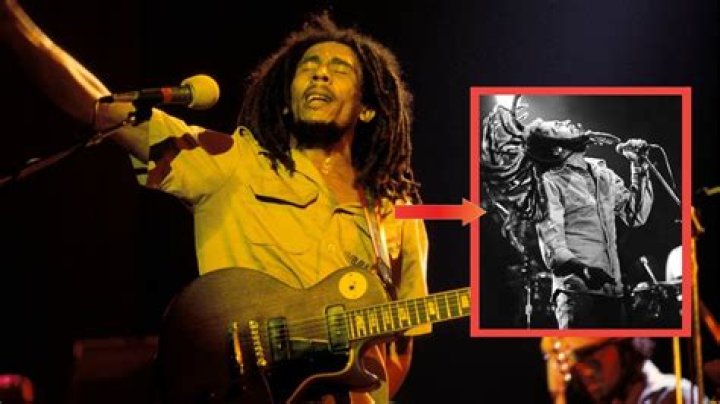 Understanding the Death of Bob Marley: A Legacy Remembered