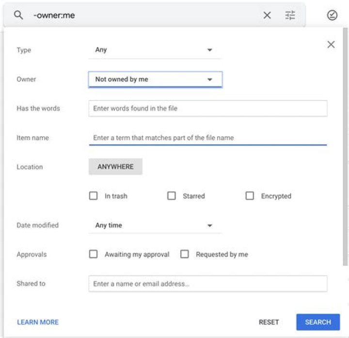 Understanding the Deedee Crime and Its Presence on Google Drive