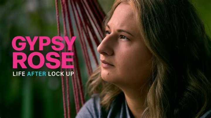 Understanding the Gypsy Rose Leaked Controversy: A Comprehensive Overview