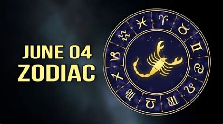 Understanding the June 4 Zodiac: Traits, Compatibility, and More