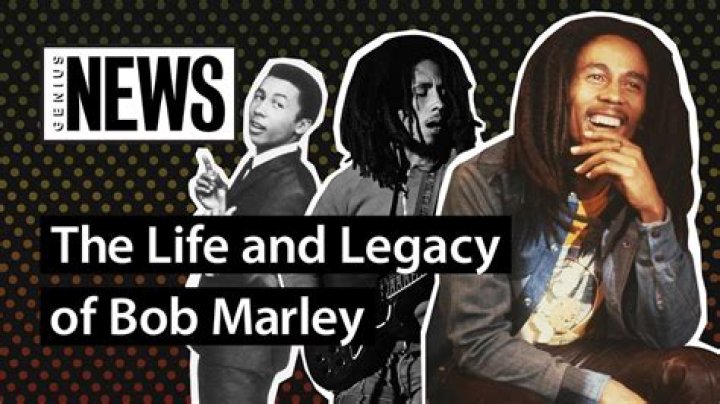 Understanding the Legacy of Bob Marley: The Day He Died