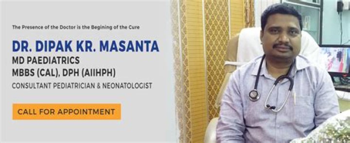 Understanding the Life and Career of Dipak R. Kalani