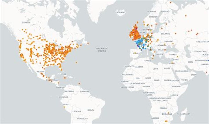 Understanding the Origin of the Last Name Kurzawa