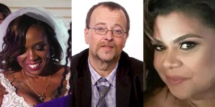 Understanding the Tragic Case of Destinee from 600 lb Life: Causes of Death