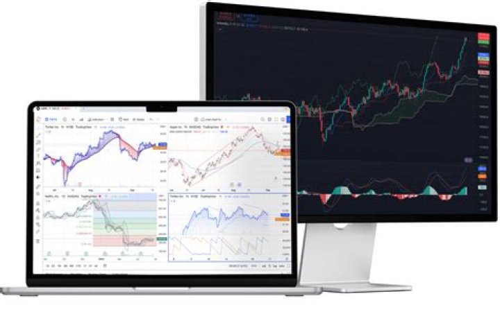 Understanding Trading Gruppen: A Comprehensive Guide to Online Trading Communities