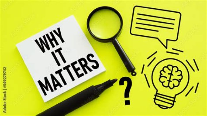 Understanding ZJ: What’s a ZJ and Why It Matters