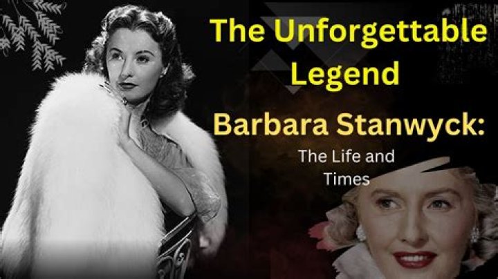 Unforgettable Barbara Hale: A Hollywood Legend