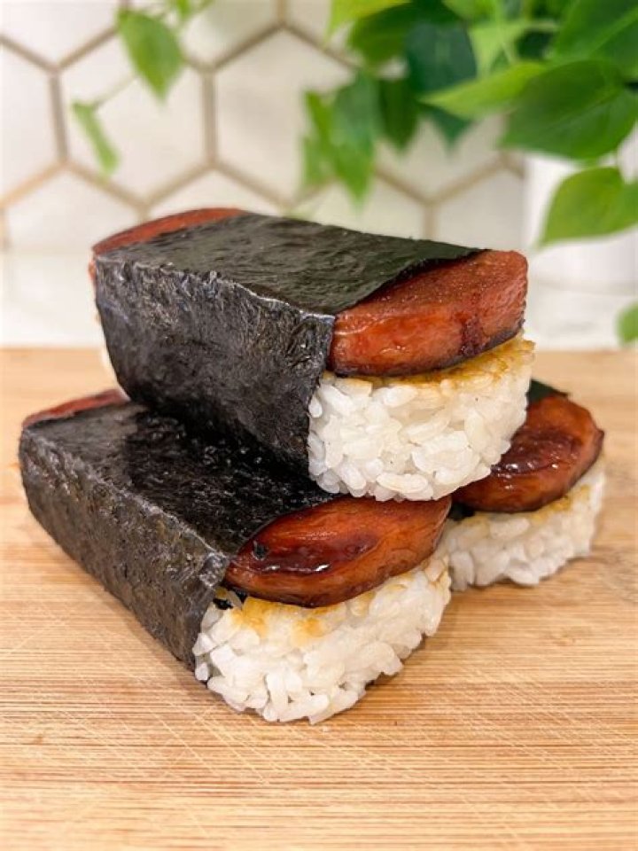 Unleash Your Inner Pokehana: Delicious Recipes & Tips