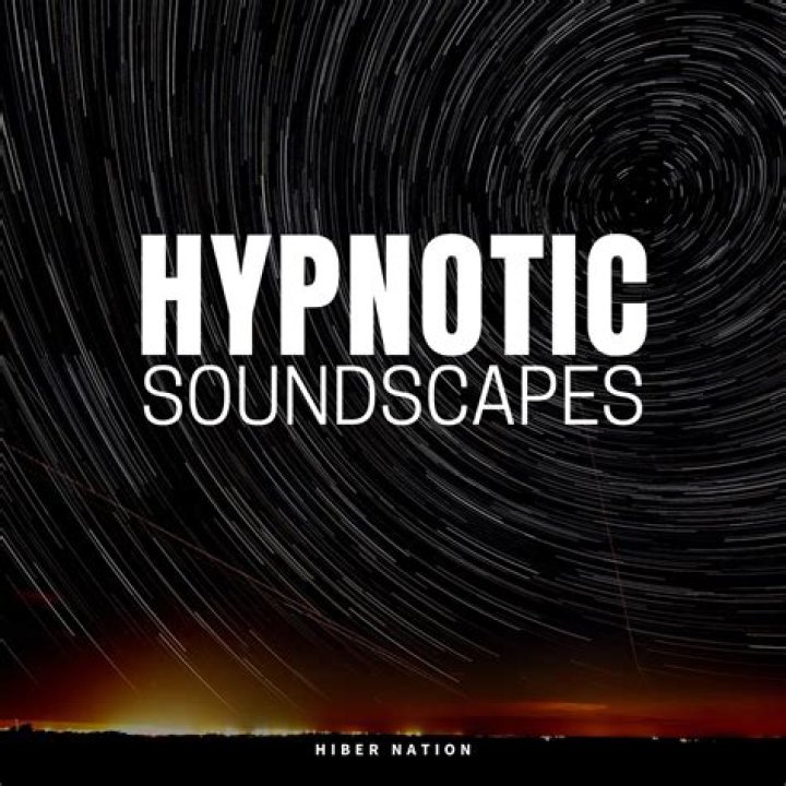 Unleash Your Inner Whipnotic: Hypnotic Soundscapes