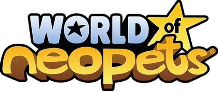 Unleashing the World of Neopets: The Ultimate Guide to the Iconic Online Game