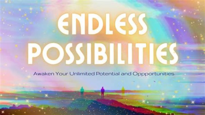 Unlock Limitless Possibilities: The Power of Free in Modern Society