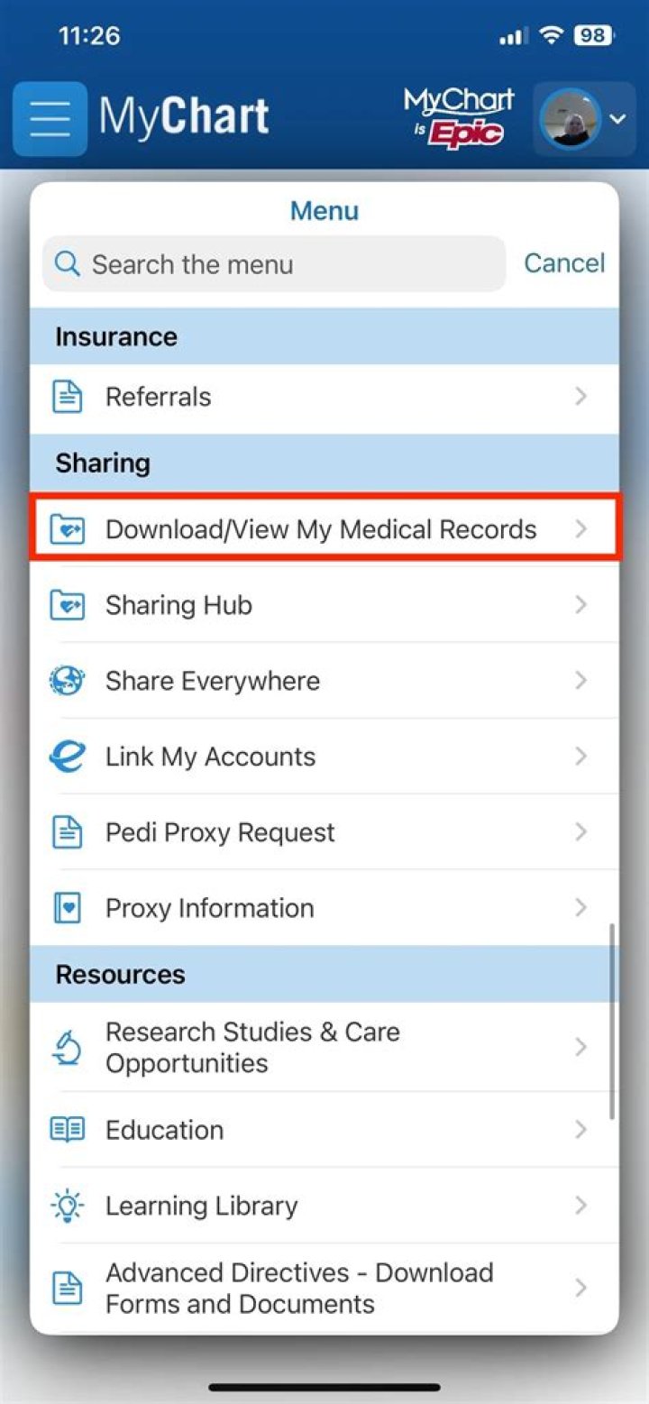 Unlock the Potential of MyChart Vancouver: A Comprehensive Guide