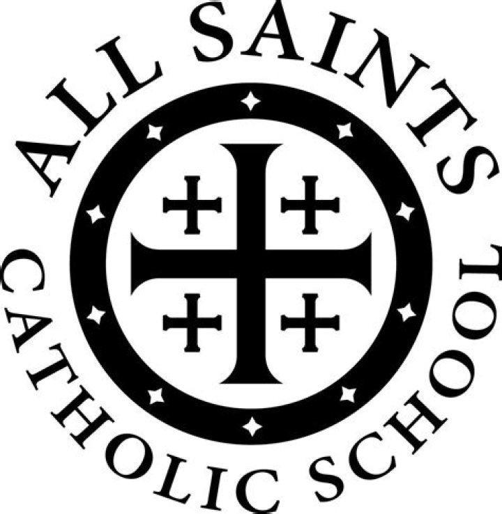 Unlock the Power of Spoint All: Your Ultimate Guide