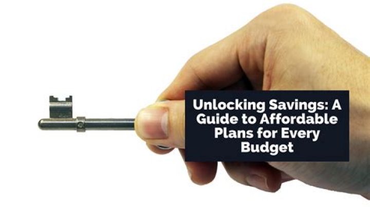 Unlocking Savings: Your Guide to Intake Breathing Discount Codes