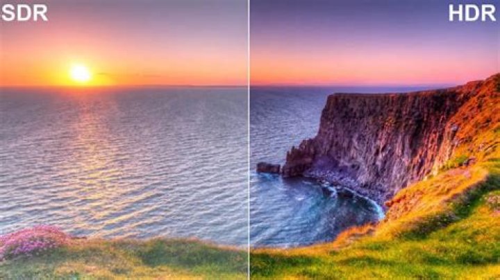 Unlocking the Art of Instagram HDR Photos: A Comprehensive Guide