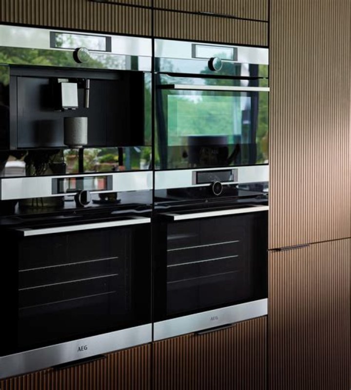 Unlocking the Power of Dabas Box: Your Ultimate Guide to Smart Storage Solutions