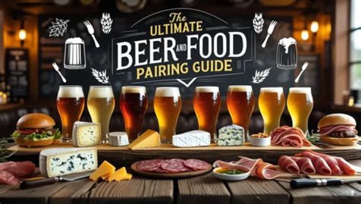 Unlocking the Secrets of IPATANDS for Beer: Your Ultimate Guide