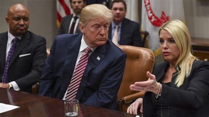 Unmasking the Truth: A Comprehensive Guide to Katiana Police