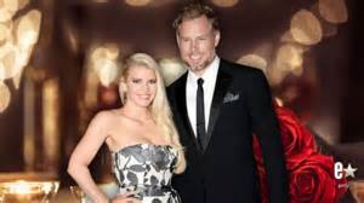 Unraveling the Connection Between Andy Mauer and Harvey Levin