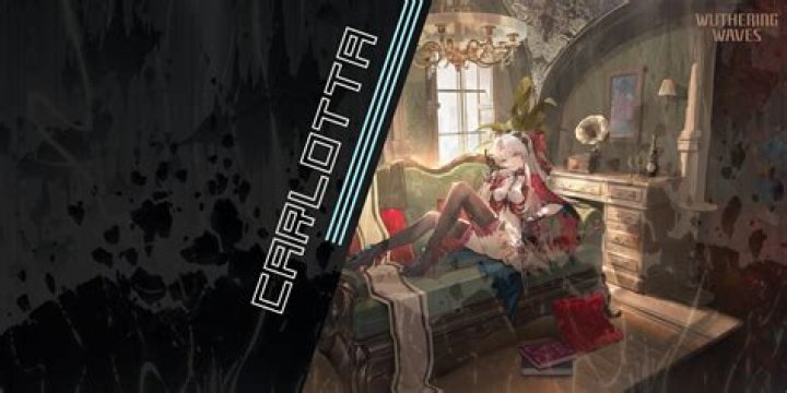 Unraveling the Fascination Behind the Rulz Web Series Page