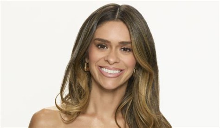 Unraveling the Heritage: Is Taylor Frankie Paul Mexican?