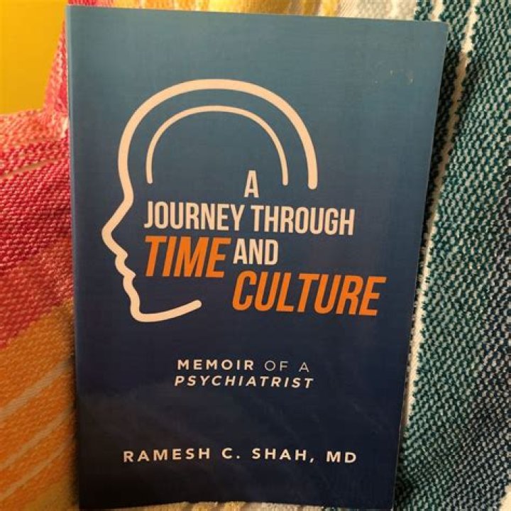 Unraveling the History of Ura Names: A Journey Through Time and Culture