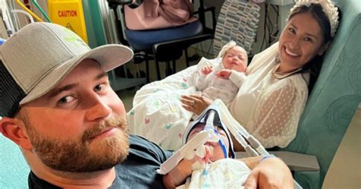 Unraveling the Journey: Where is Eilish Holton Now in 2024?