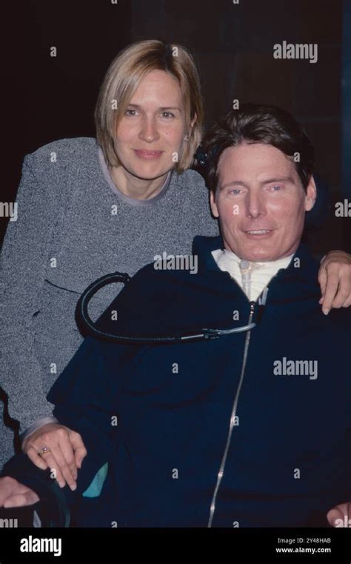 Unraveling the Life and Career of Dana Morosini