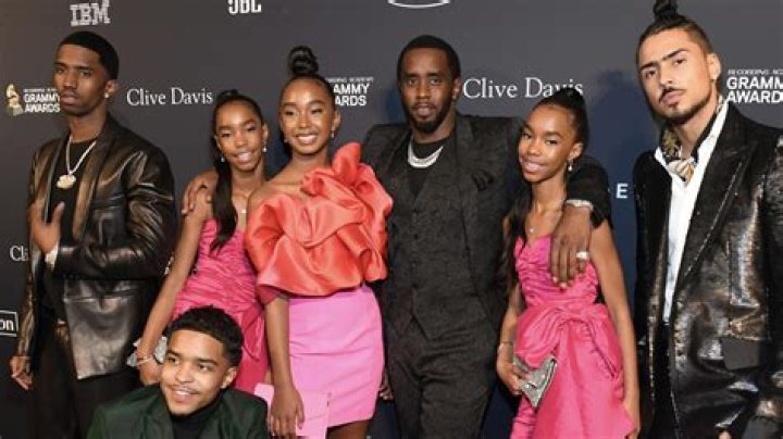 Unraveling the Life and Influence of Quincy Taylor Brown