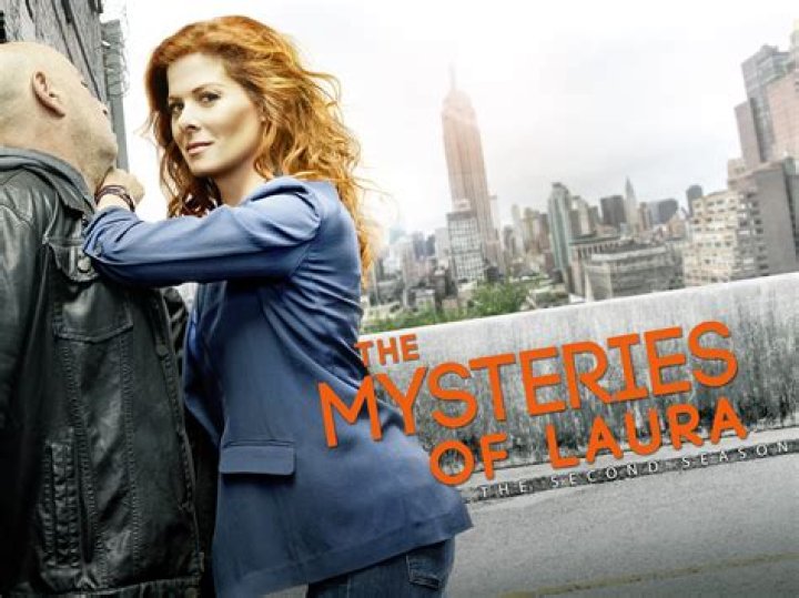 Unraveling the Mysteries of Tyler Hoechlin's Relationships