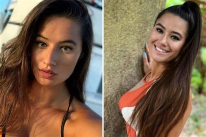 Unraveling the Mystery Behind Marie Temara Leaked Videos