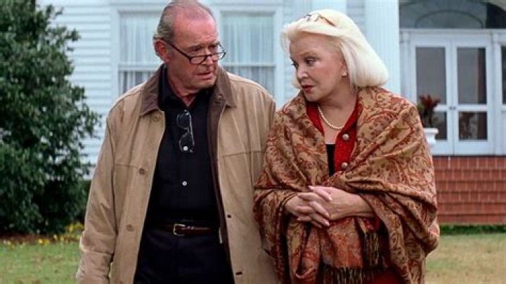 Unraveling the Mystery: Did James Garner and Gena Rowlands Ever Date?