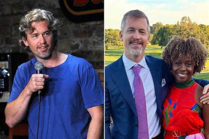 Unraveling the Mystery: How Old is Matt McCusker?