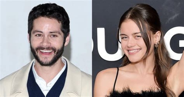 Unraveling the Mystery: Is Dylan O'Brien Married?