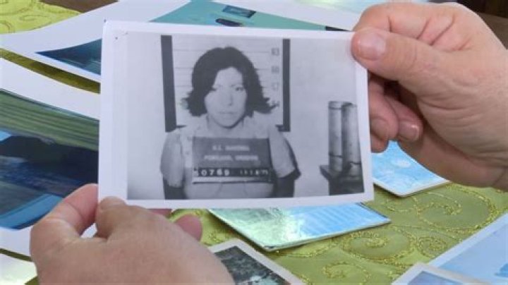 Unraveling the Mystery of Annie Mae Weiss Age