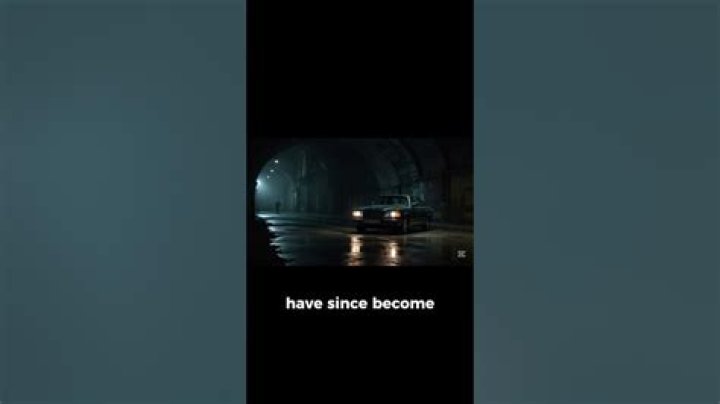 Unraveling the Mystery of Princess Diana’s Death