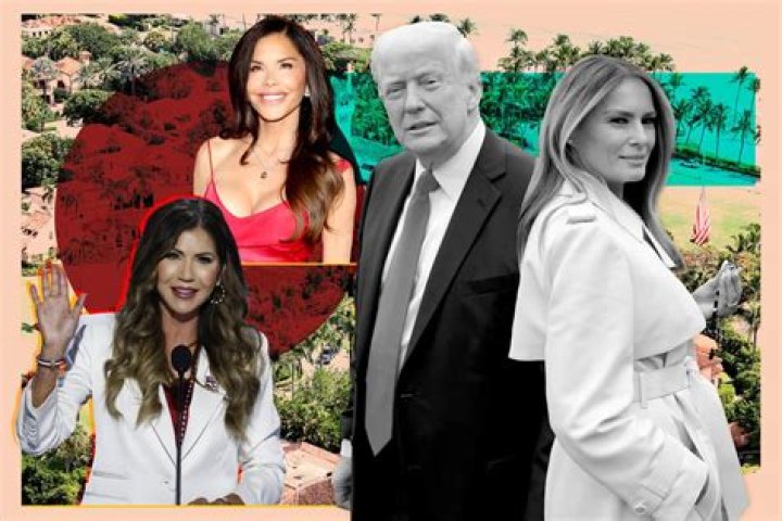 Unraveling the Mystery: Why Did Teo Get Divorced?