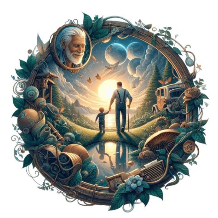 Unraveling the Mystique of Shangle: A Journey into the Unknown