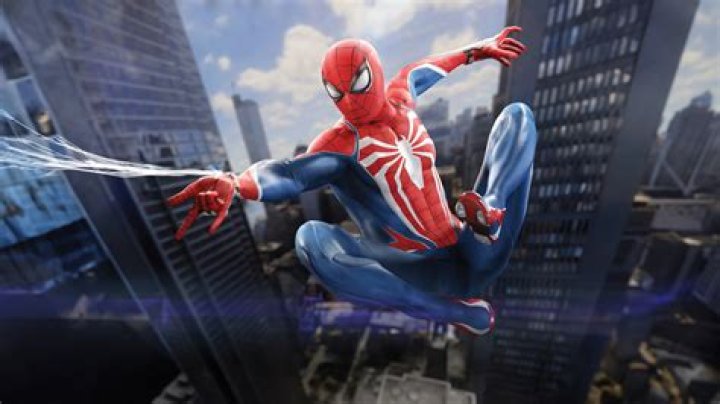 Unraveling the Spiderman 2 Cast: A Closer Look at the Talents Behind the Mask