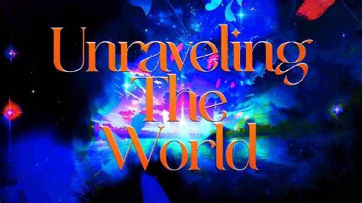 Unraveling the World of xxBritz: A Unique Journey