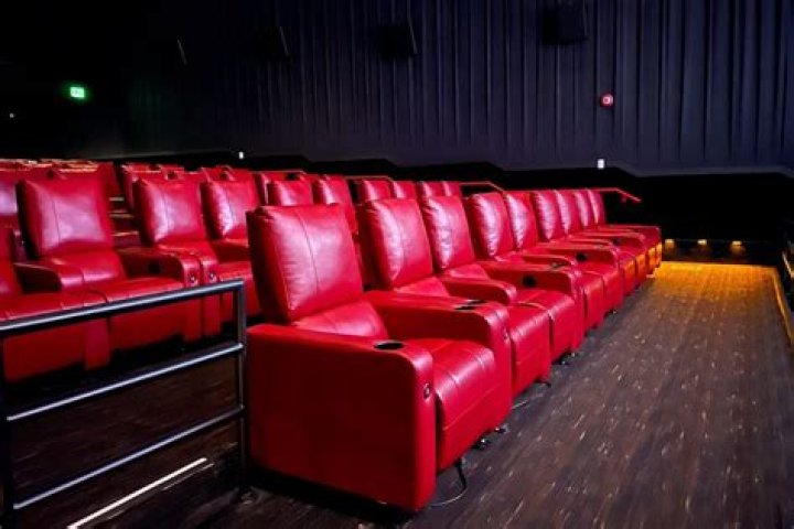 Unveiling AMC Washington Square: A Premier Movie Theater Experience