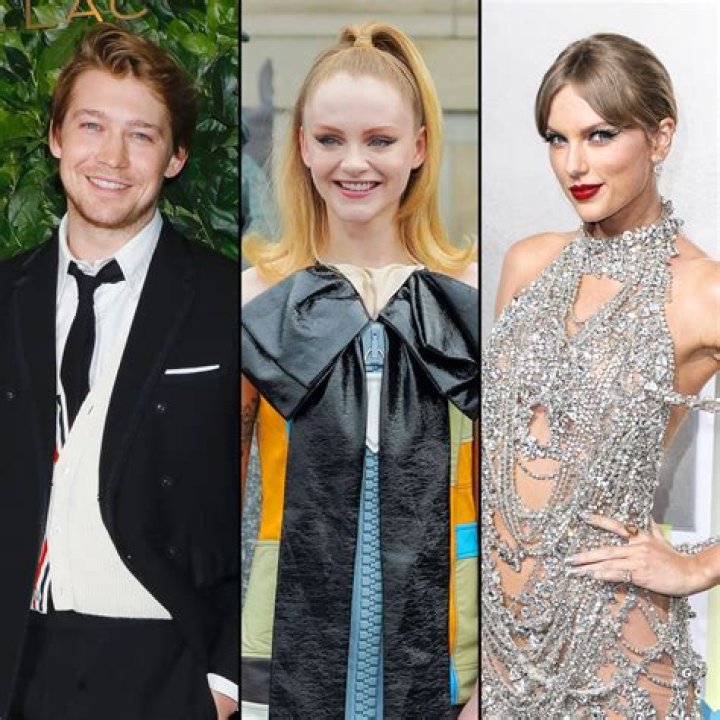 Unveiling Colin Farrell's Wife in 2024: A Look into His Personal Life