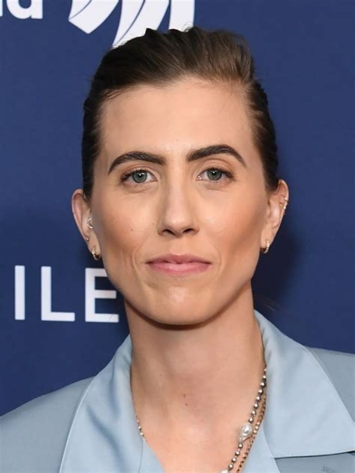 Unveiling E.R. Fightmaster: The Real Name and Journey of a Rising Star