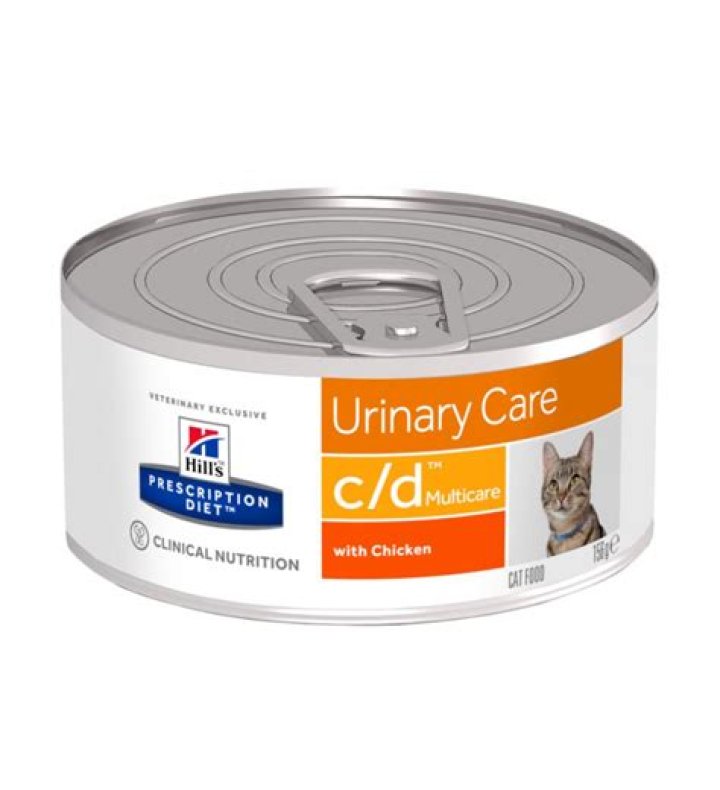 Unveiling Faith Hill's Diet: A Comprehensive Guide to Her Healthy Lifestyle