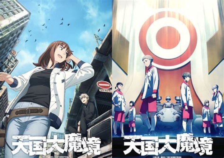 Unveiling Lara Rose's Natural Beauty: A Journey Beyond Makeup