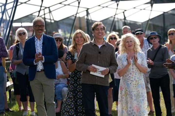 Unveiling Secrets: Your Hometown Strangers