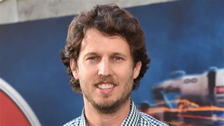 Unveiling the Age of Jon Heder in Napoleon Dynamite